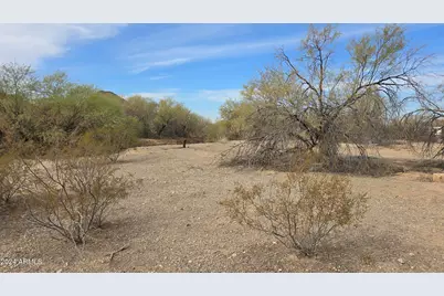 994Xx N 146th Avenue #-, Surprise, AZ 85387 - Photo 2