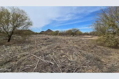 994Xx N 146th Avenue #-, Surprise, AZ 85387 - Photo 18