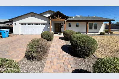 1802 W Indianola Avenue, Phoenix, AZ 85015 - Photo 1