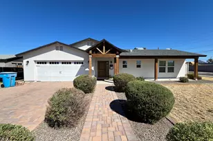 1802 W Indianola Ave, Phoenix, AZ 85015 - Photo 1