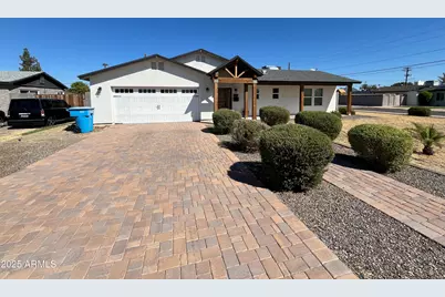 1802 W Indianola Avenue, Phoenix, AZ 85015 - Photo 2