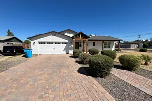 1802 W Indianola Ave, Phoenix, AZ 85015 - Photo 2