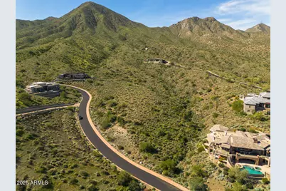 13923 E Bighorn Parkway #57, Fountain Hills, AZ 85268 - Photo 4