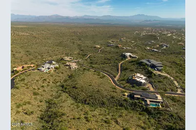 13923 E Bighorn Parkway #57, Fountain Hills, AZ 85268 - Photo 2