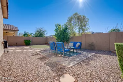 5624 S Colt --, Mesa, AZ 85212 - Photo 26