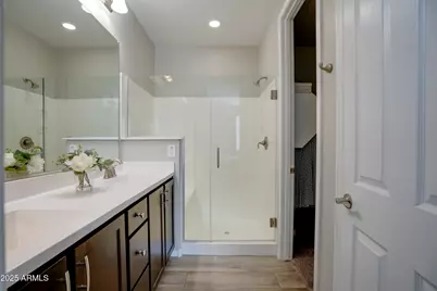 5624 S Colt --, Mesa, AZ 85212 - Photo 16