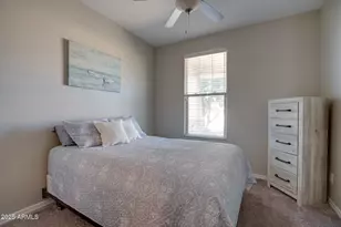 5624 S Colt, Mesa, AZ 85212 - Photo 20