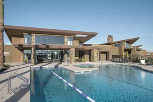 5624 S Colt, Mesa, AZ 85212 - Photo 38