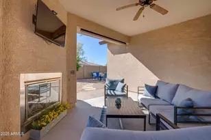 5624 S Colt, Mesa, AZ 85212 - Photo 24