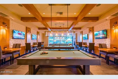 5624 S Colt --, Mesa, AZ 85212 - Photo 30