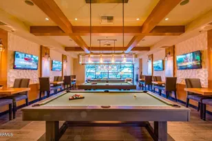 5624 S Colt, Mesa, AZ 85212 - Photo 30