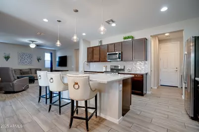 5624 S Colt --, Mesa, AZ 85212 - Photo 10