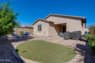 5624 S Colt, Mesa, AZ 85212 - Photo 28