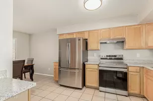 13649 W Keim Dr, Litchfield Park, AZ 85340 - Photo 12