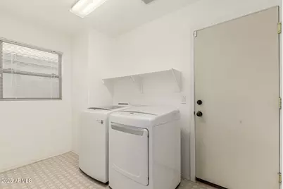 13649 W Keim Drive, Litchfield Park, AZ 85340 - Photo 28