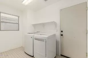 13649 W Keim Dr, Litchfield Park, AZ 85340 - Photo 28