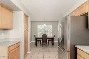 13649 W Keim Dr, Litchfield Park, AZ 85340 - Photo 14