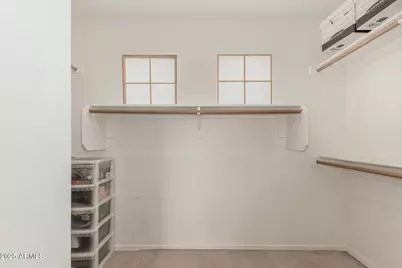 13649 W Keim Drive, Litchfield Park, AZ 85340 - Photo 18