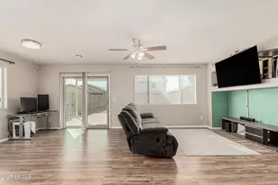 13649 W Keim Dr, Litchfield Park, AZ 85340 - Photo 2