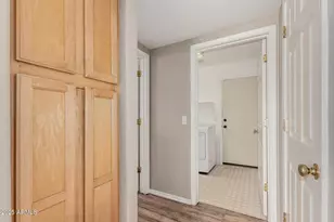 13649 W Keim Dr, Litchfield Park, AZ 85340 - Photo 26