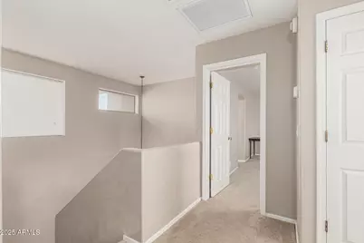 13649 W Keim Drive, Litchfield Park, AZ 85340 - Photo 14