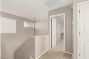 13649 W Keim Dr, Litchfield Park, AZ 85340 - Photo 14