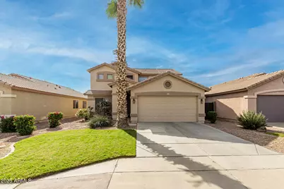 13649 W Keim Drive, Litchfield Park, AZ 85340 - Photo 6