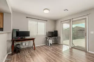 13649 W Keim Dr, Litchfield Park, AZ 85340 - Photo 10