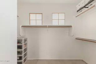 13649 W Keim Dr, Litchfield Park, AZ 85340 - Photo 22