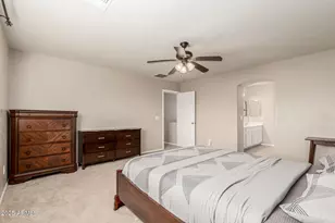 13649 W Keim Dr, Litchfield Park, AZ 85340 - Photo 16