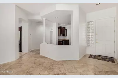 18641 W Western Star Boulevard, Goodyear, AZ 85338 - Photo 12