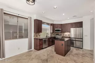 18641 W Western Star Blvd, Goodyear, AZ 85338 - Photo 6