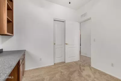 18641 W Western Star Boulevard, Goodyear, AZ 85338 - Photo 20