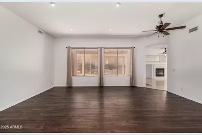 18641 W Western Star Boulevard, Goodyear, AZ 85338 - Photo 10