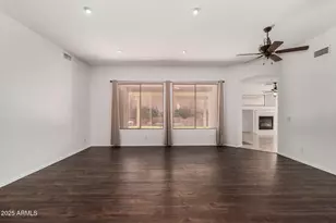 18641 W Western Star Blvd, Goodyear, AZ 85338 - Photo 10