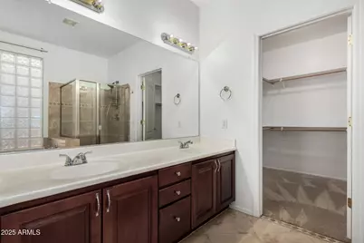 18641 W Western Star Boulevard, Goodyear, AZ 85338 - Photo 16