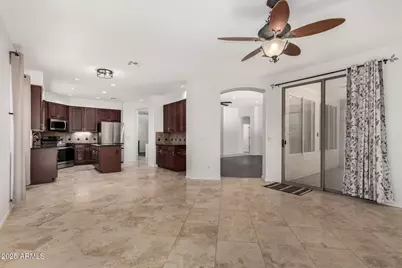 18641 W Western Star Boulevard, Goodyear, AZ 85338 - Photo 8