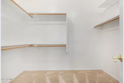 18641 W Western Star Boulevard, Goodyear, AZ 85338 - Photo 18