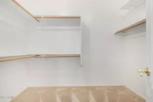 18641 W Western Star Blvd, Goodyear, AZ 85338 - Photo 18