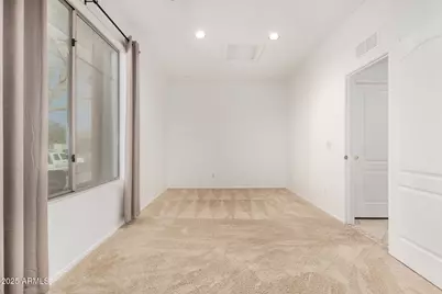 18641 W Western Star Boulevard, Goodyear, AZ 85338 - Photo 24