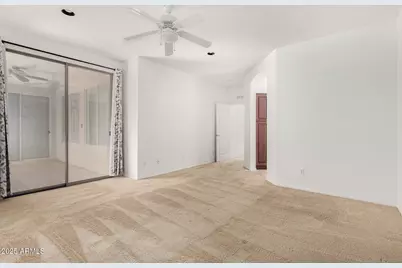 18641 W Western Star Boulevard, Goodyear, AZ 85338 - Photo 14