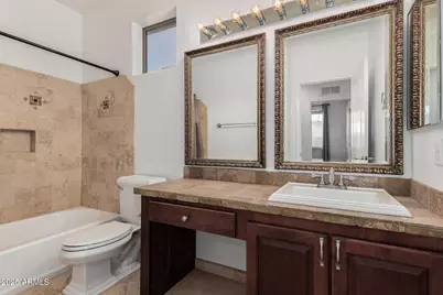 18641 W Western Star Boulevard, Goodyear, AZ 85338 - Photo 22