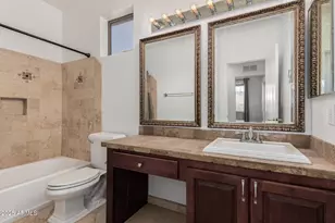 18641 W Western Star Blvd, Goodyear, AZ 85338 - Photo 22