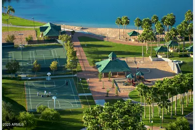 18641 W Western Star Boulevard, Goodyear, AZ 85338 - Photo 34