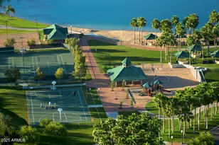 18641 W Western Star Blvd, Goodyear, AZ 85338 - Photo 34