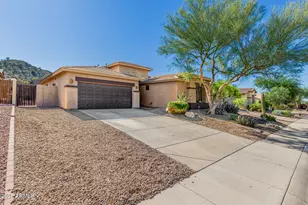18641 W Western Star Blvd, Goodyear, AZ 85338 - Photo 2