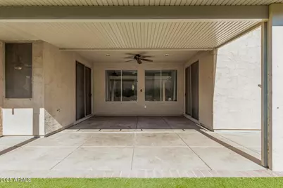 18641 W Western Star Boulevard, Goodyear, AZ 85338 - Photo 26