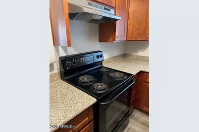 9832 E La Palma Avenue #2, Gold Canyon, AZ 85118 - Photo 12