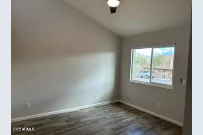 9832 E La Palma Avenue #2, Gold Canyon, AZ 85118 - Photo 2