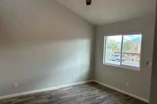 9832 E La Palma Ave, Gold Canyon, AZ 85118 - Photo 2